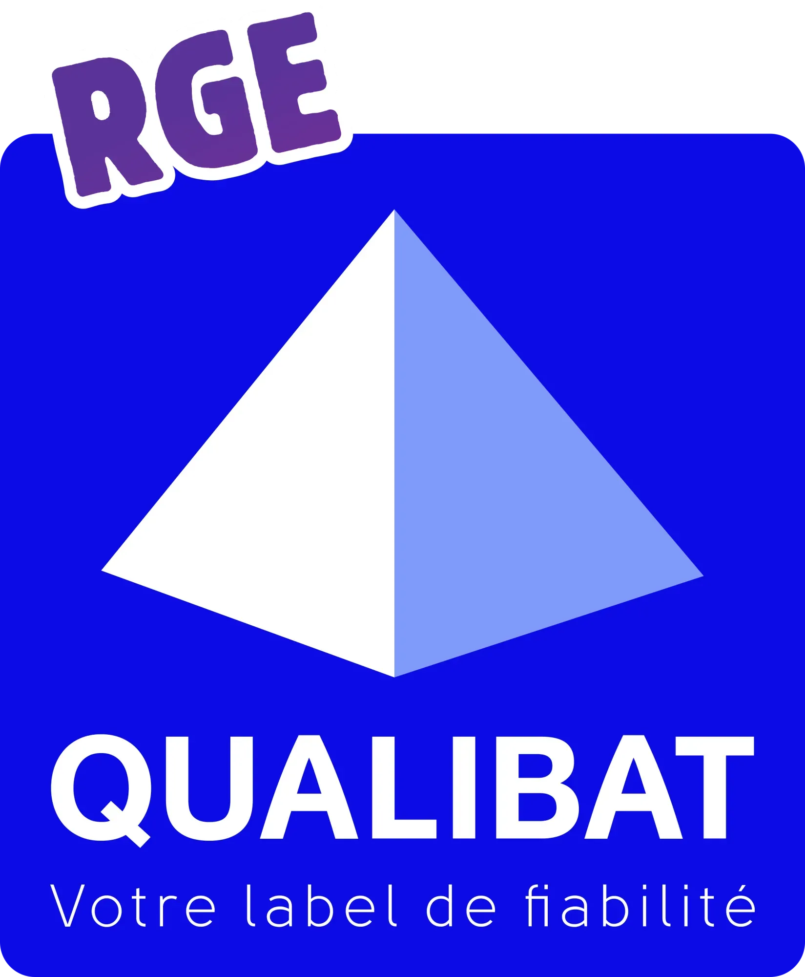 Qualibat