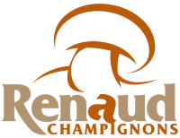 Champignon Renaud et fils