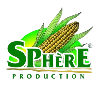 Sphere-Production